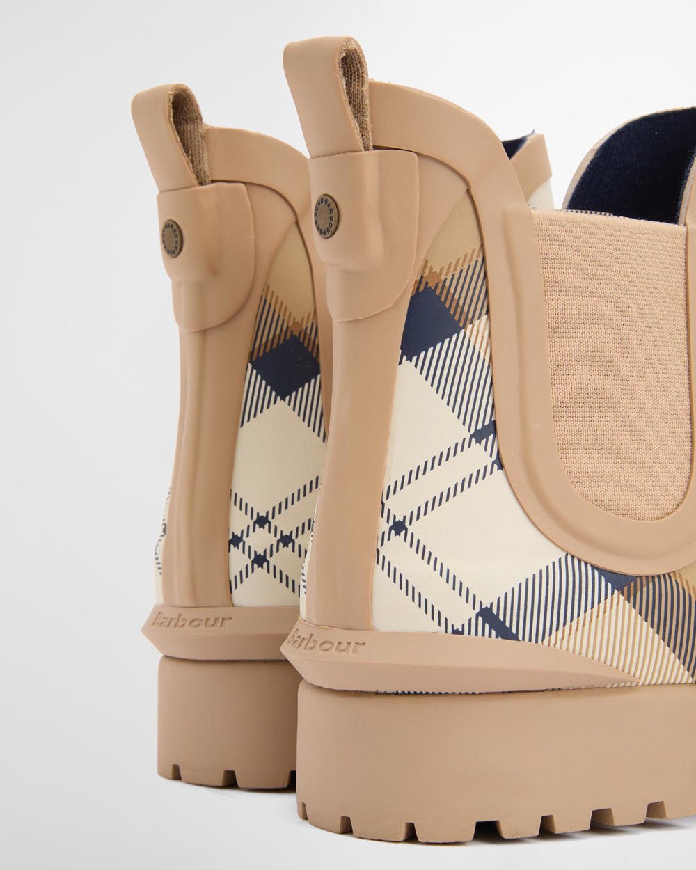 Women's Wilton Wellingtons - Quest Outdoors