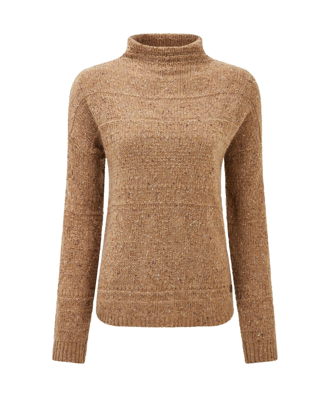 Women's Yuden Sweater - Quest Outdoors