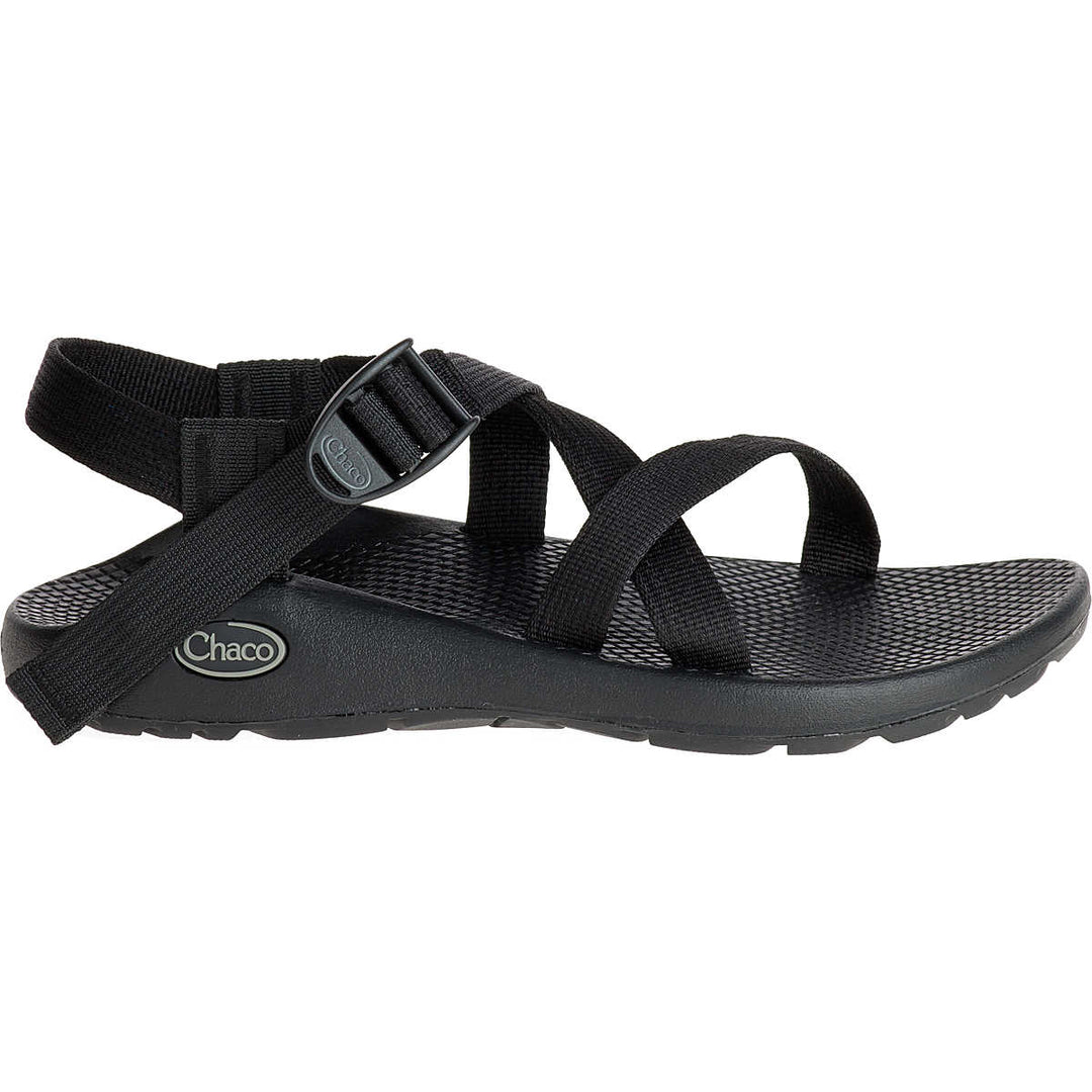 Women's Z/1 Adjustable Strap Classic Sandal - Quest Outdoors