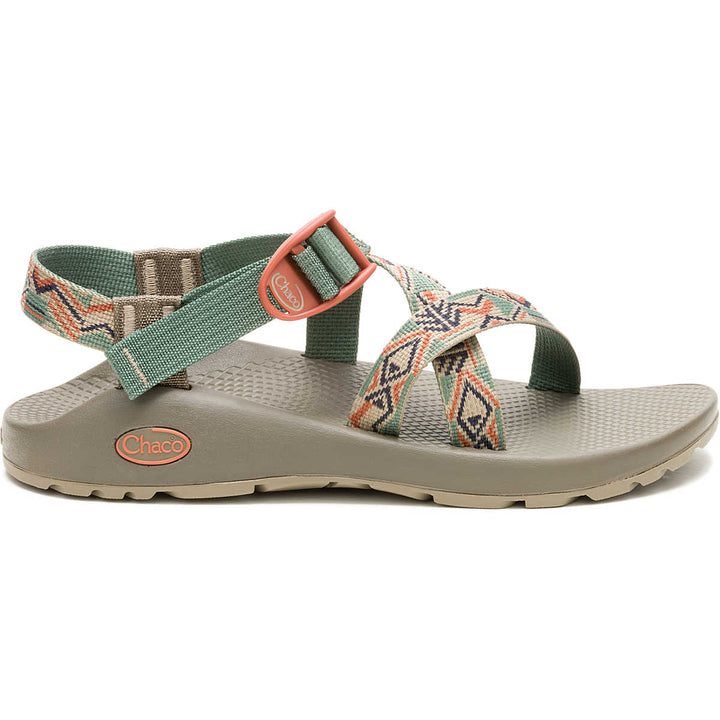 Women's Z/1 Adjustable Strap Classic Sandal - Quest Outdoors