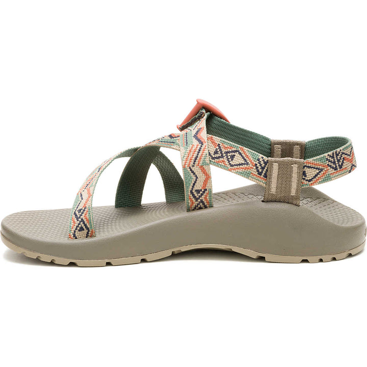 Women's Z/1 Adjustable Strap Classic Sandal - Quest Outdoors