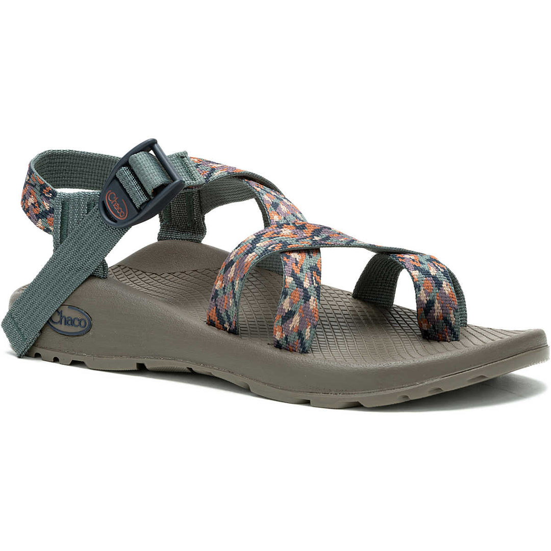 Women's Z/2 Adjustable Strap Classic Sandal - Quest Outdoors