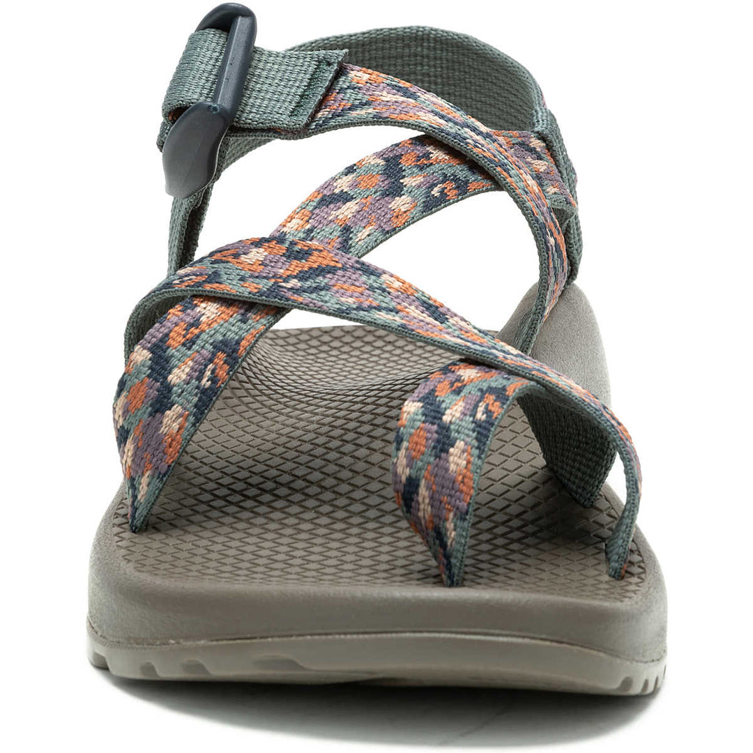 Women's Z/2 Adjustable Strap Classic Sandal - Quest Outdoors