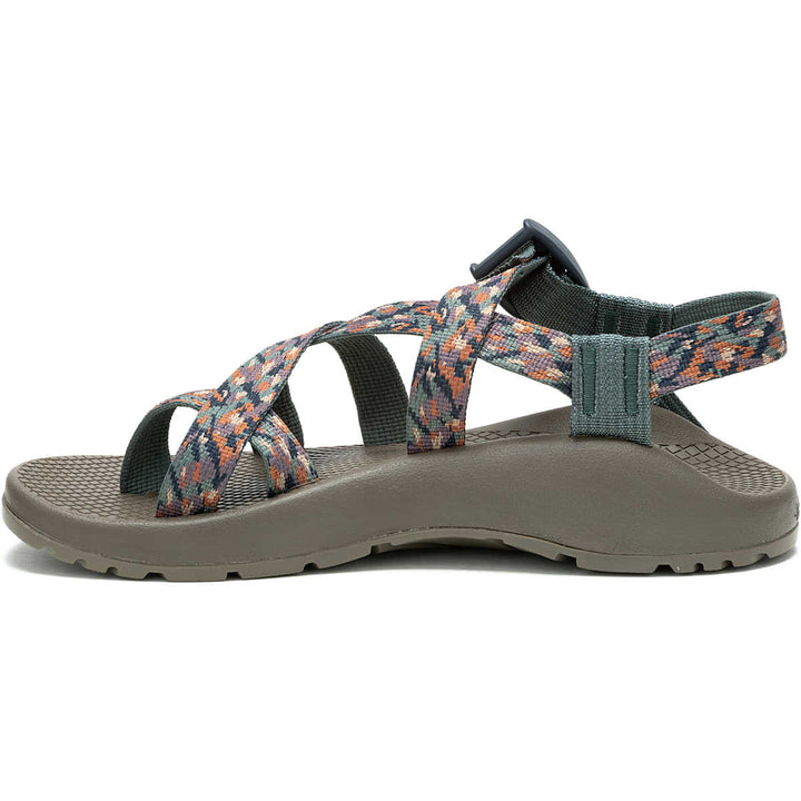 Women's Z/2 Adjustable Strap Classic Sandal - Quest Outdoors