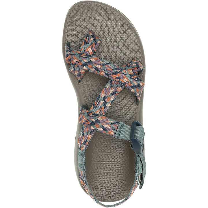 Women's Z/2 Adjustable Strap Classic Sandal - Quest Outdoors