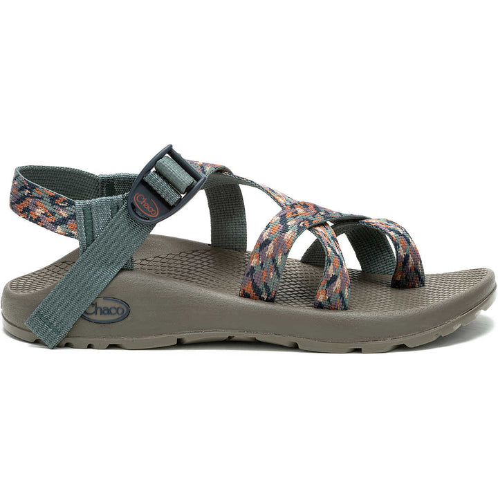 Women's Z/2 Adjustable Strap Classic Sandal - Quest Outdoors