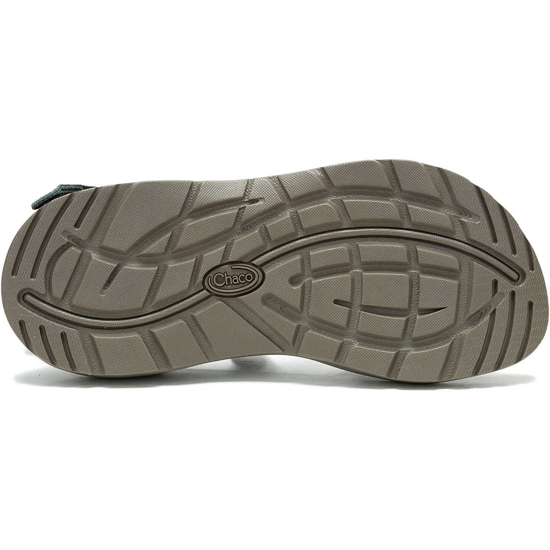 Women's Z/2 Adjustable Strap Classic Sandal - Quest Outdoors