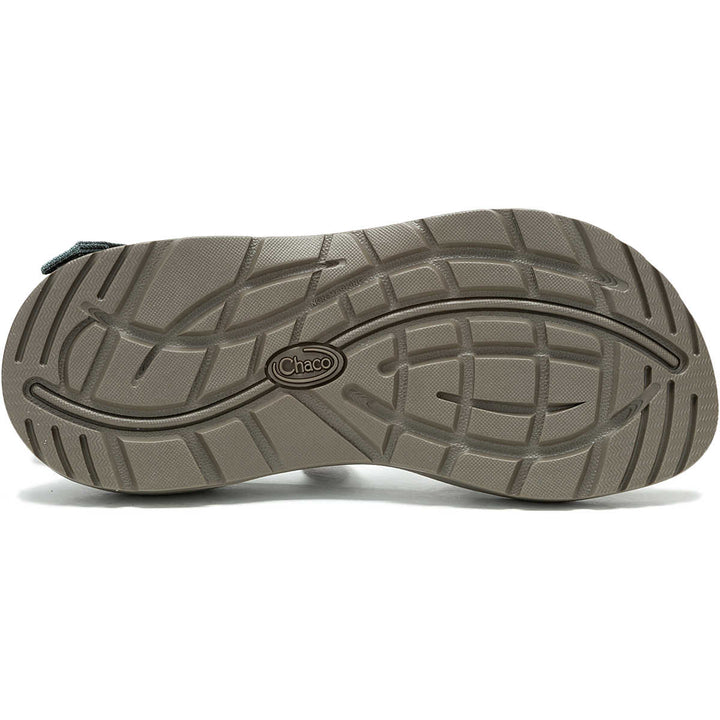 Women's Z/2 Adjustable Strap Classic Sandal - Quest Outdoors