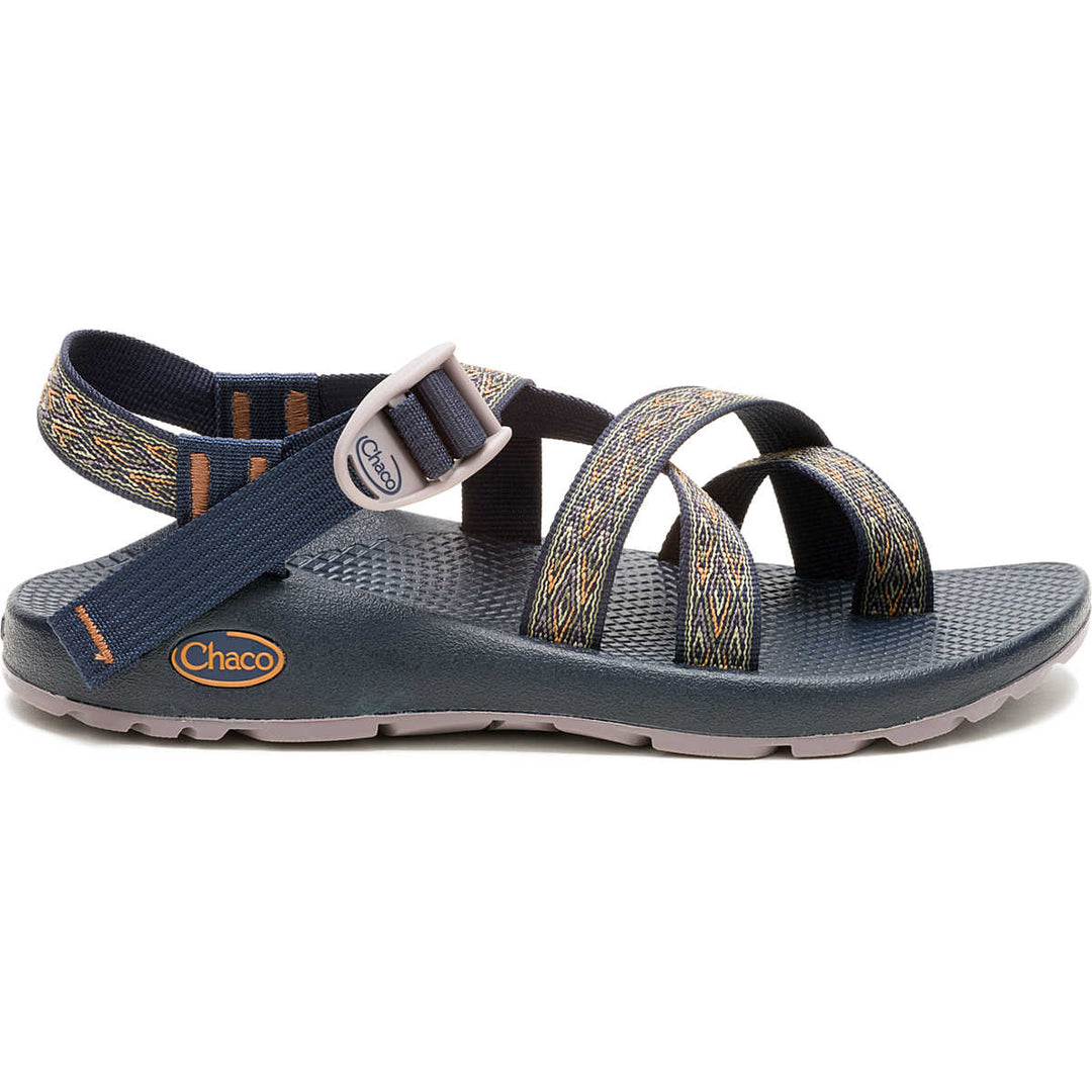 Women's Z/2 Adjustable Strap Classic Sandal - Quest Outdoors