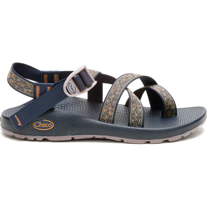 Women's Z/2 Adjustable Strap Classic Sandal - Quest Outdoors