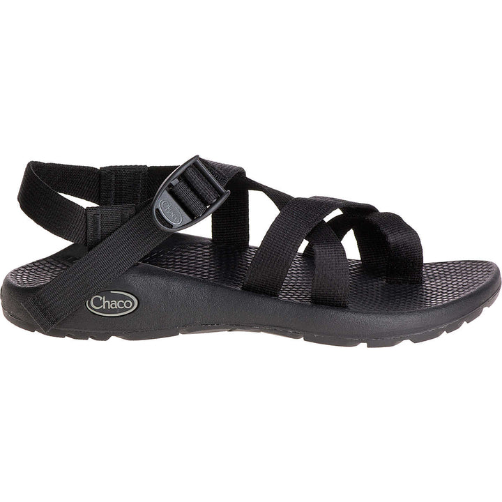 Women's Z/2 Adjustable Strap Classic Sandal - Quest Outdoors