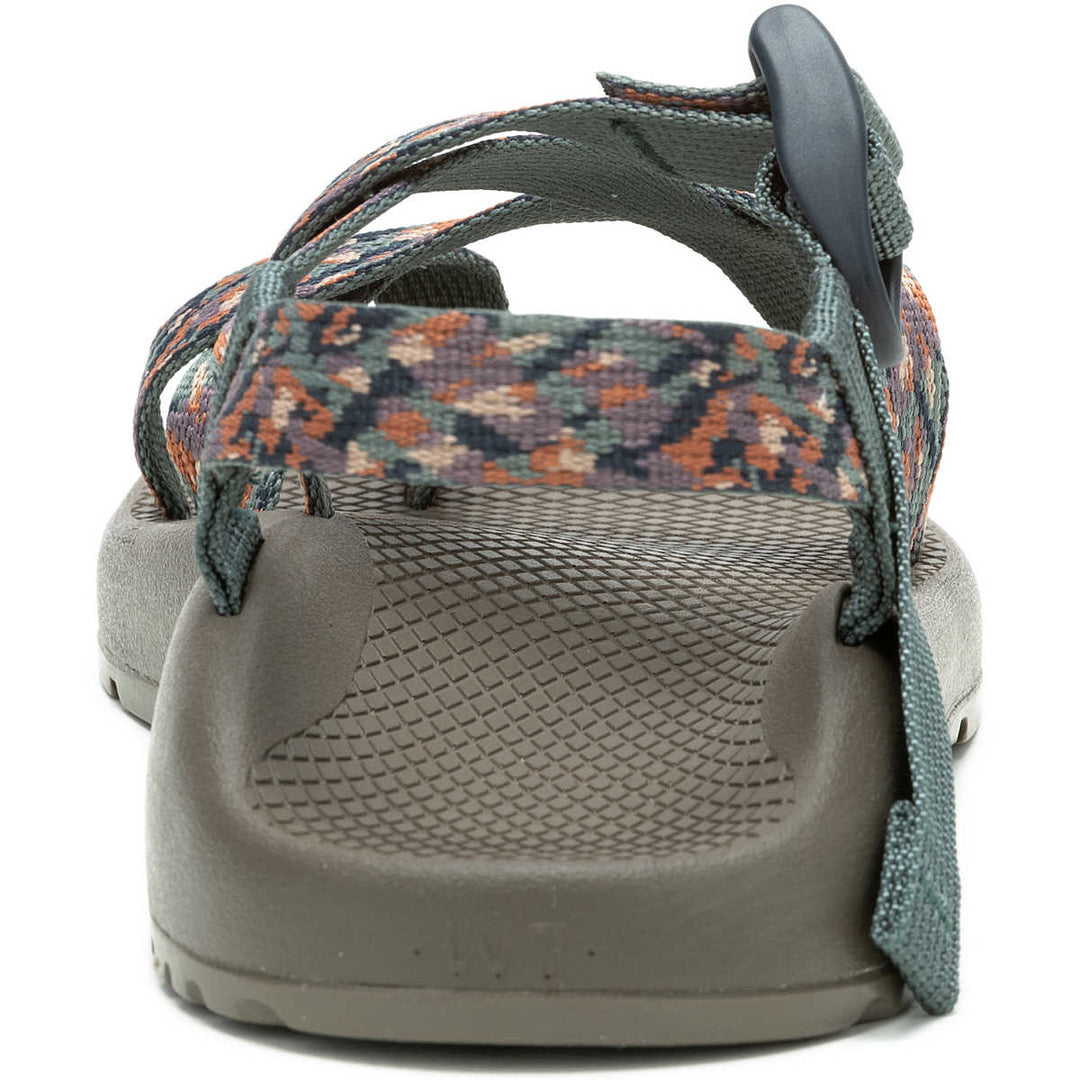 Women's Z/2 Adjustable Strap Classic Sandal - Quest Outdoors