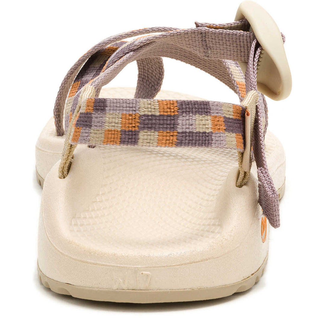 Women's Z/Cloud 2 Adjustable Strap Cushioned Sandal - Quest Outdoors