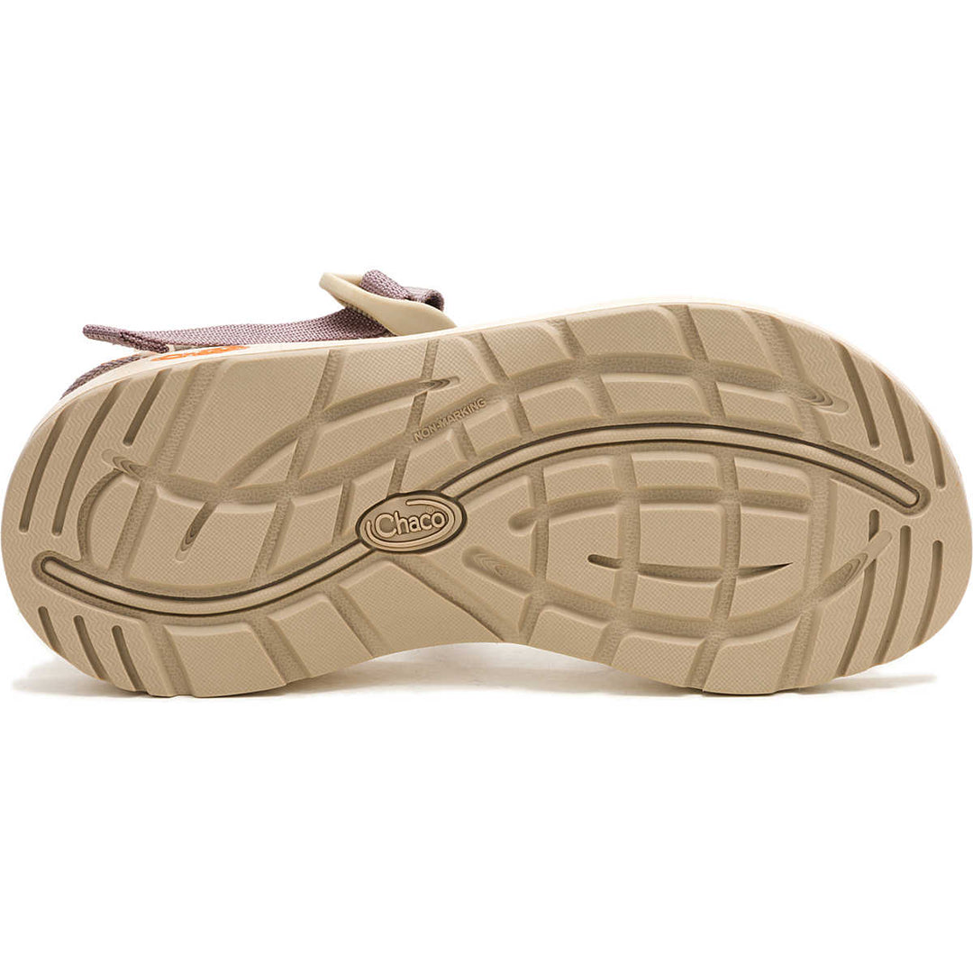 Women's Z/Cloud 2 Adjustable Strap Cushioned Sandal - Quest Outdoors