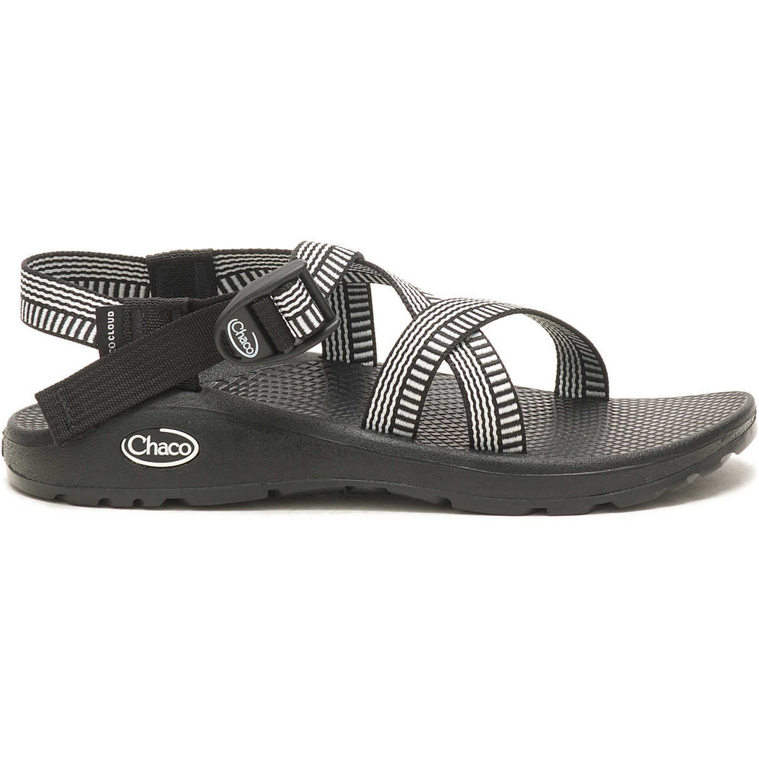 Women's Z/Cloud Adjustable Strap Cushioned Sandal - Quest Outdoors