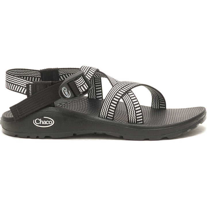 Women's Z/Cloud Adjustable Strap Cushioned Sandal - Quest Outdoors