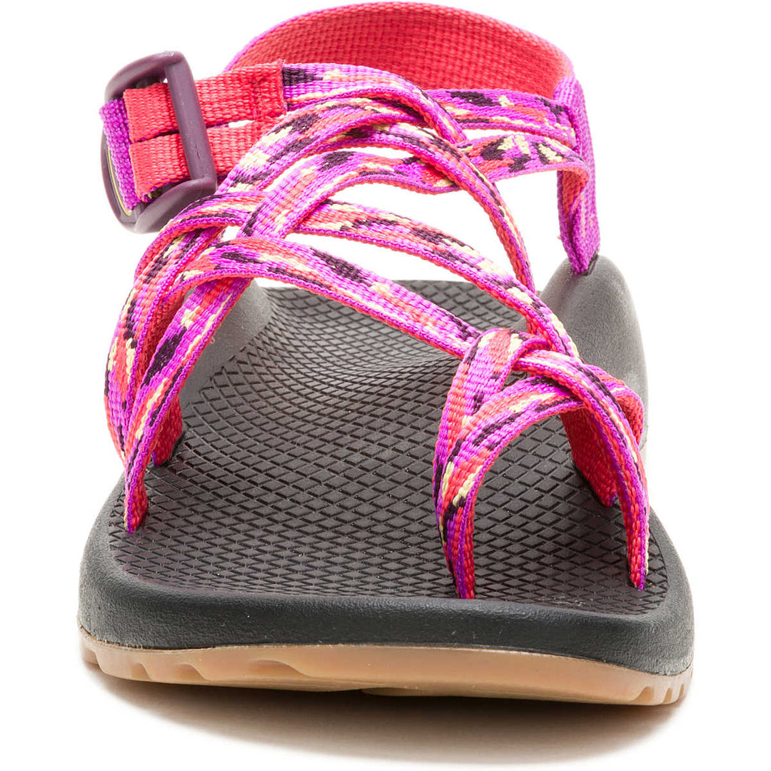 Women's ZX/2 Dual Adjustable Straps Classic Sandal - Quest Outdoors