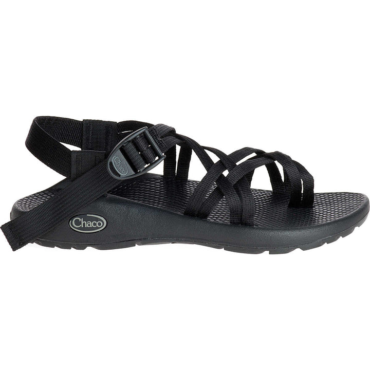 Women's ZX/2 Dual Adjustable Straps Classic Sandal - Quest Outdoors