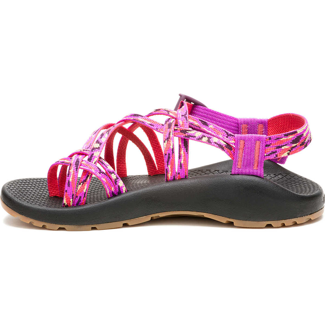 Women's ZX/2 Dual Adjustable Straps Classic Sandal - Quest Outdoors