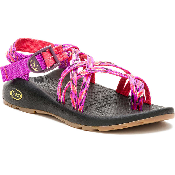 Women's ZX/2 Dual Adjustable Straps Classic Sandal - Quest Outdoors
