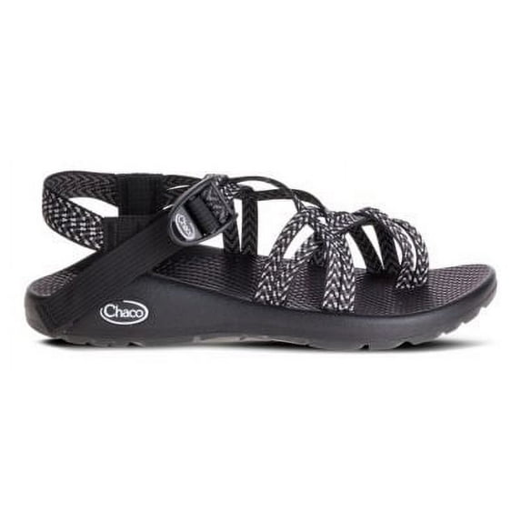 Women's ZX/2 Dual Adjustable Straps Classic Sandal - Quest Outdoors