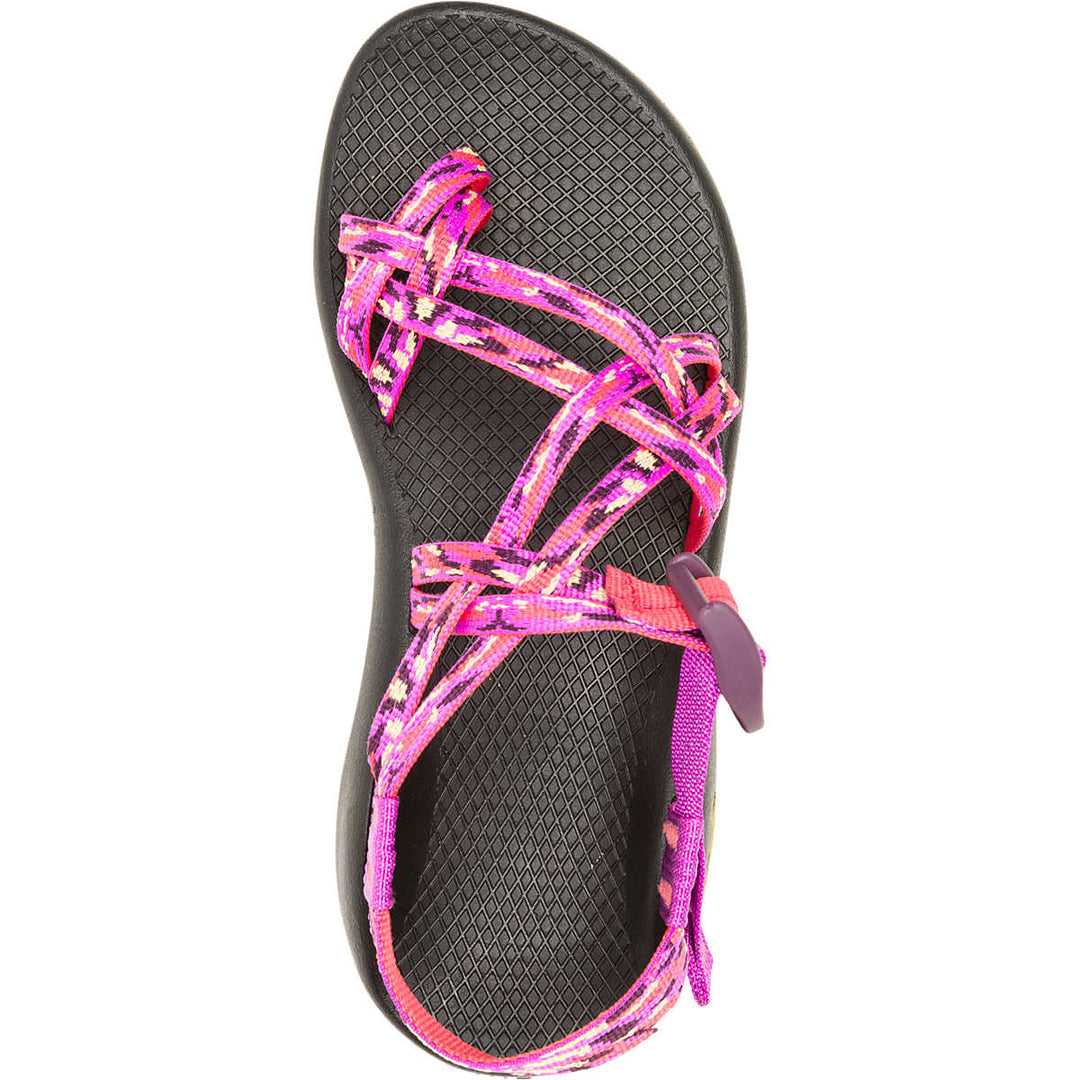 Women's ZX/2 Dual Adjustable Straps Classic Sandal - Quest Outdoors