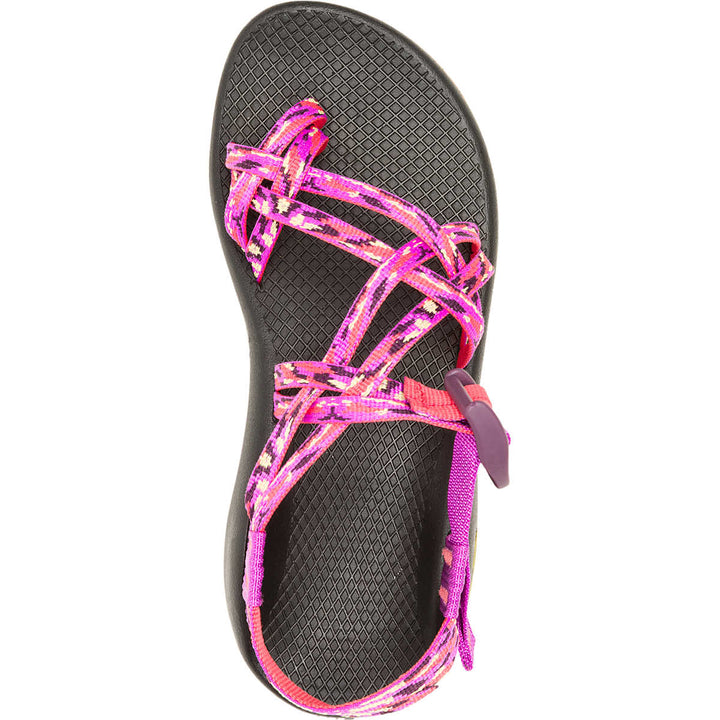 Women's ZX/2 Dual Adjustable Straps Classic Sandal - Quest Outdoors