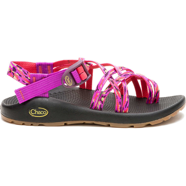 Women's ZX/2 Dual Adjustable Straps Classic Sandal - Quest Outdoors
