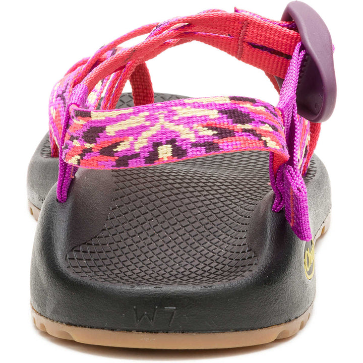 Women's ZX/2 Dual Adjustable Straps Classic Sandal - Quest Outdoors