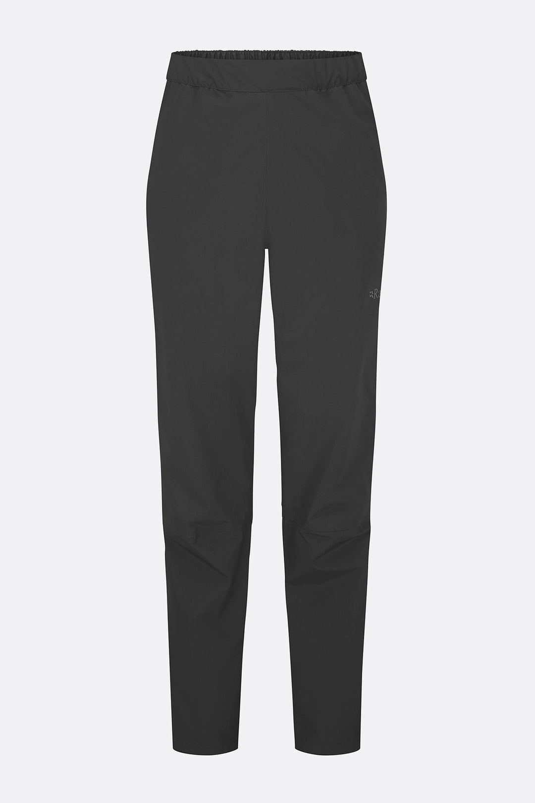 Rab Women's Downpour Pants