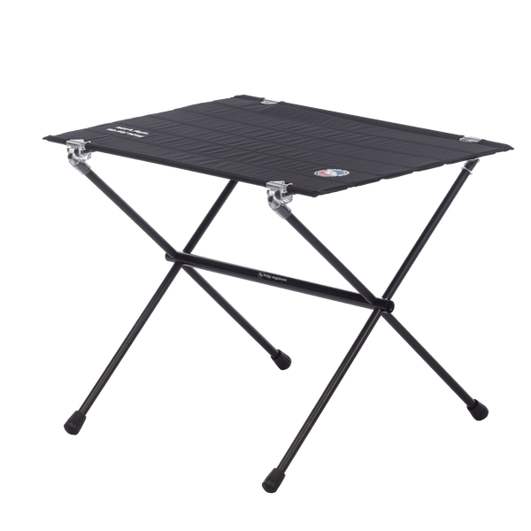 Woodchuck Camp Table - Quest Outdoors