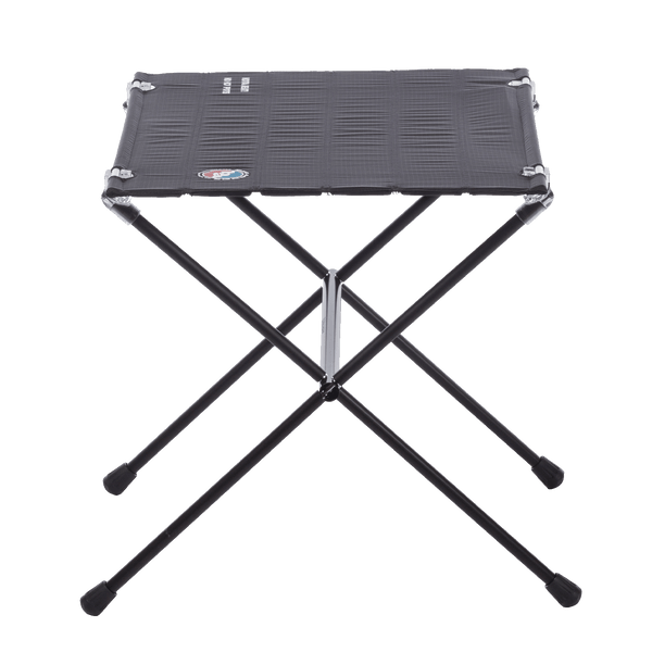 Woodchuck Camp Table - Quest Outdoors