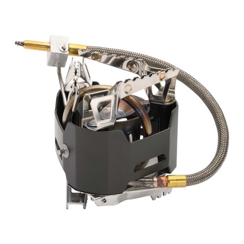 XGK EX Stove - Quest Outdoors