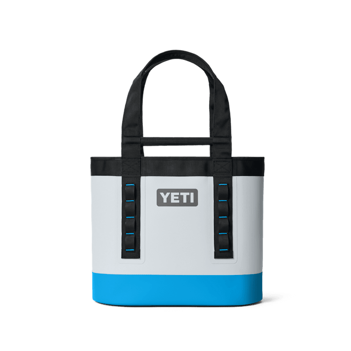 Yeti Camino Carryall 35 2.0 - Quest Outdoors