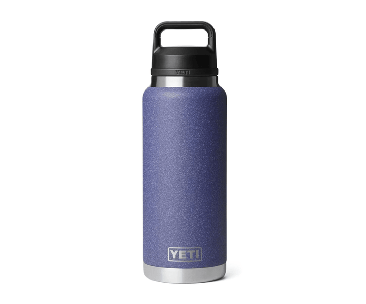 Yeti Rambler® 36 oz Water Bottle With Chug Cap - Quest Outdoors