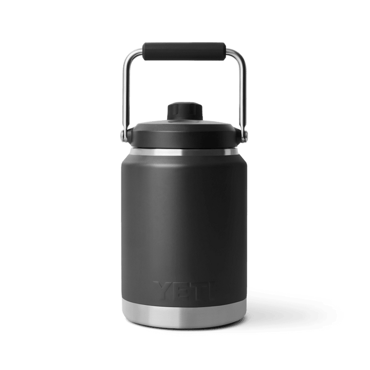 Yeti Rambler® Half Gallon Jug - Quest Outdoors