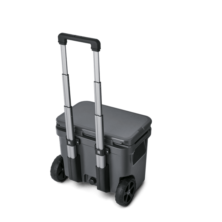 Yeti Roadie 32 - Quest Outdoors