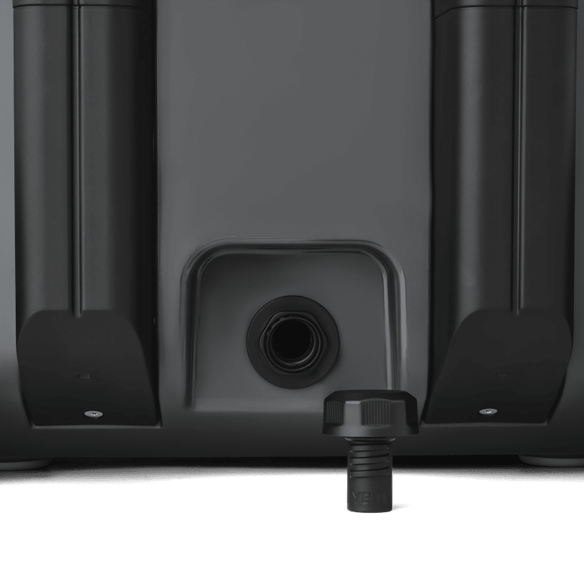 Yeti Roadie 32 - Quest Outdoors