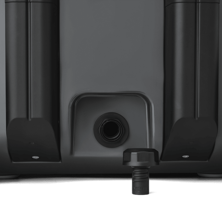 Yeti Roadie 32 - Quest Outdoors