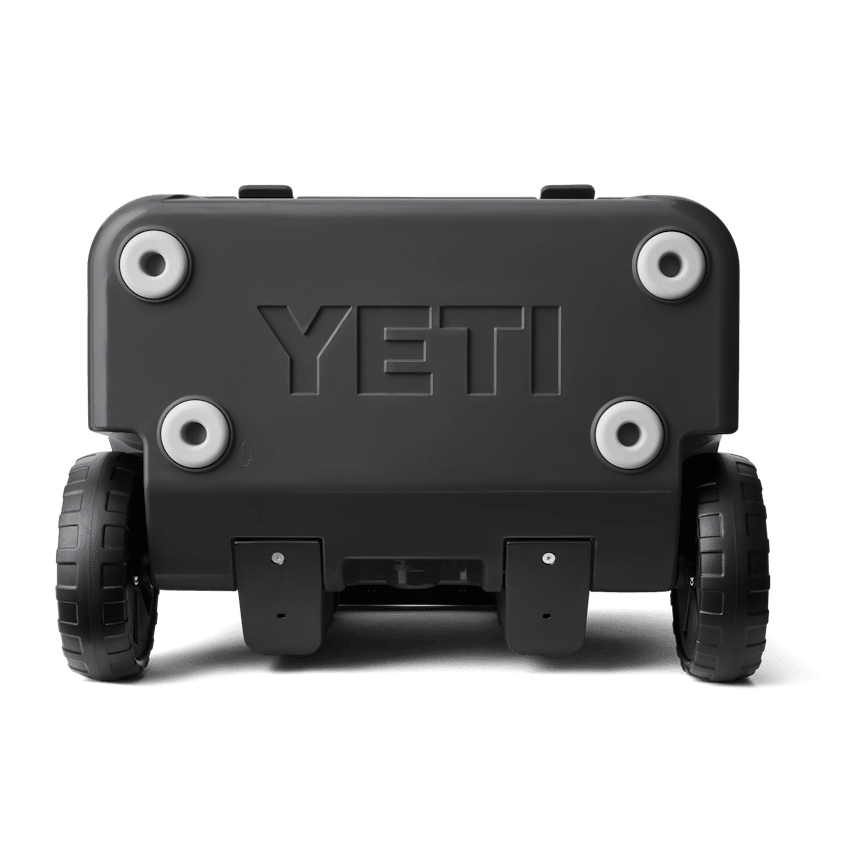 Yeti Roadie 32 - Quest Outdoors