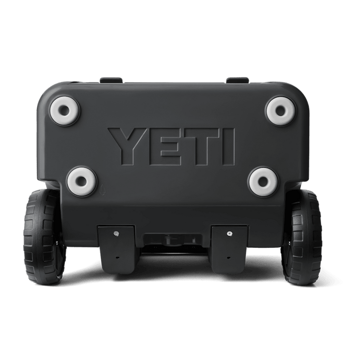 Yeti Roadie 32 - Quest Outdoors