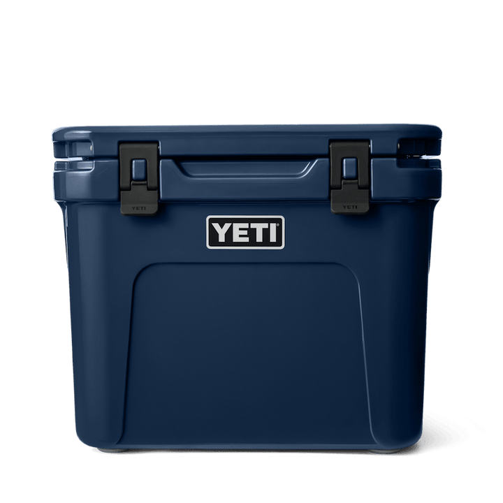 Yeti Roadie 32 - Quest Outdoors