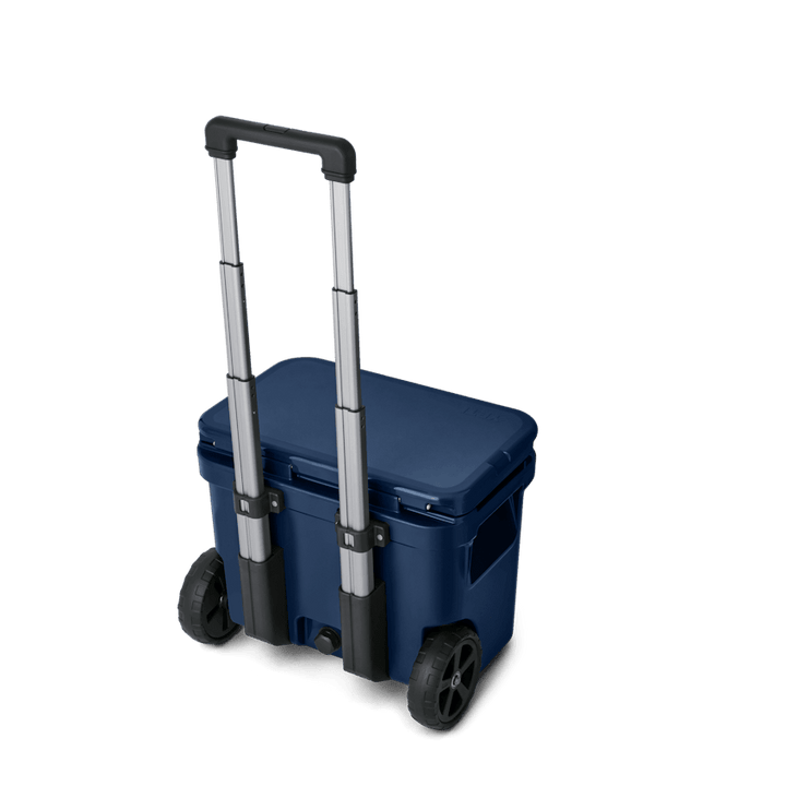 Yeti Roadie 32 - Quest Outdoors