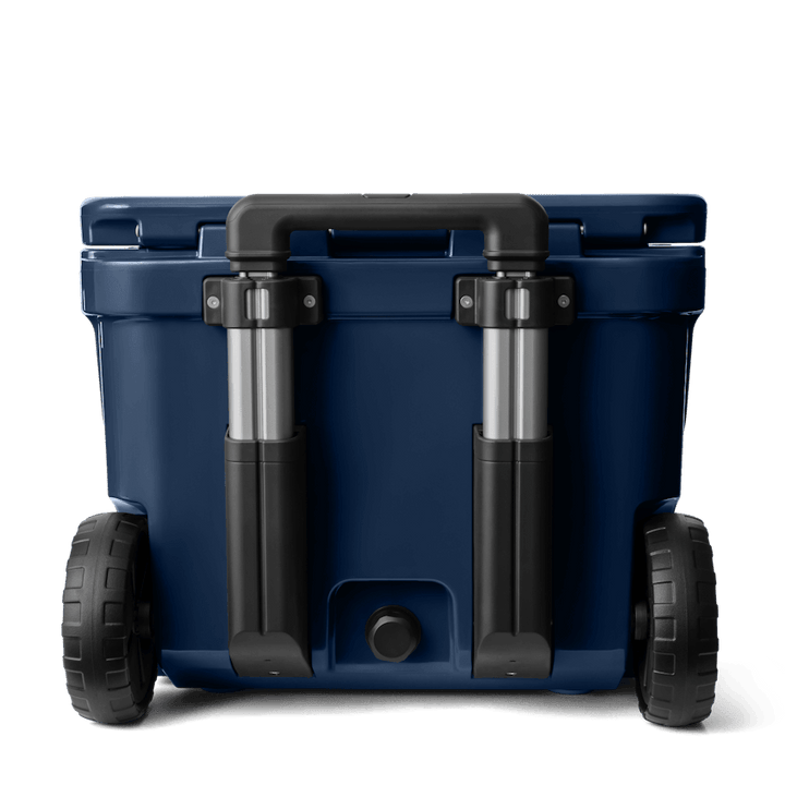 Yeti Roadie 32 - Quest Outdoors