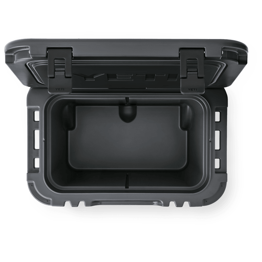 Yeti Roadie 32 - Quest Outdoors