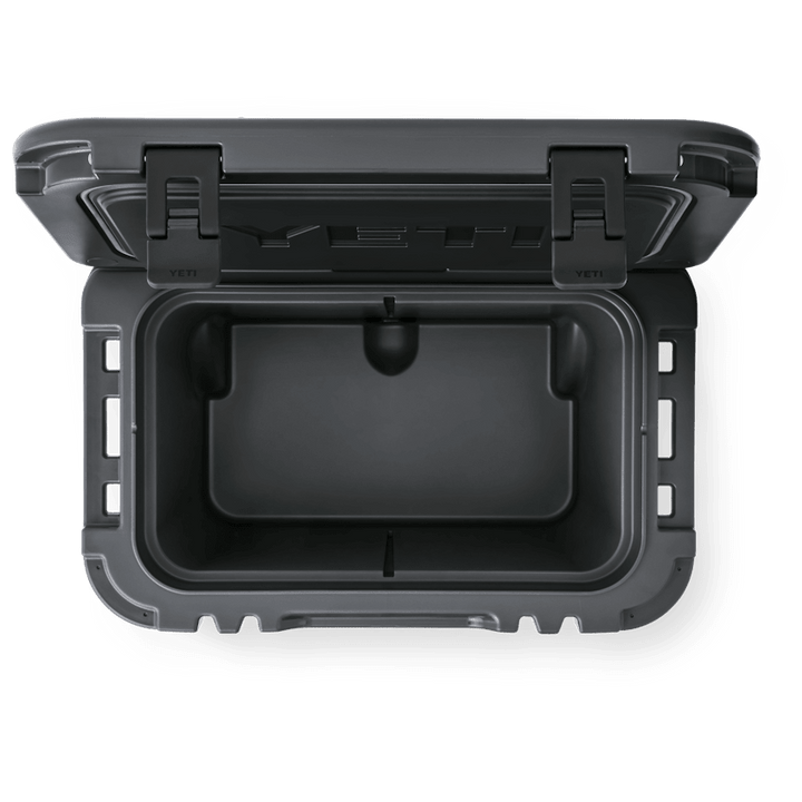 Yeti Roadie 32 - Quest Outdoors