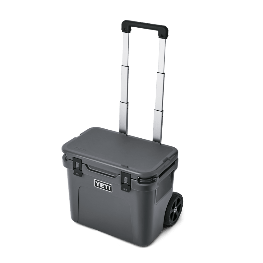 Yeti Roadie 32 - Quest Outdoors