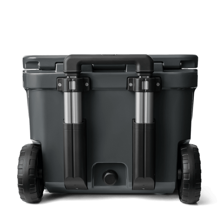 Yeti Roadie 32 - Quest Outdoors