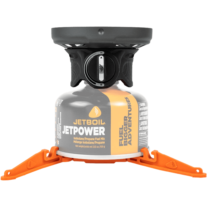 Zip 0.8L - Quest Outdoors