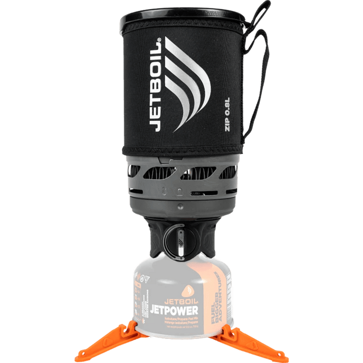 Zip 0.8L - Quest Outdoors